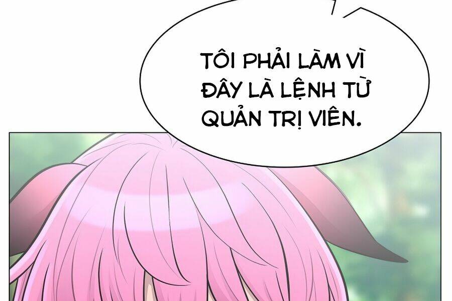 Chương 47 - Trang 94
