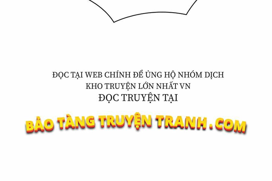 Chương 47 - Trang 99