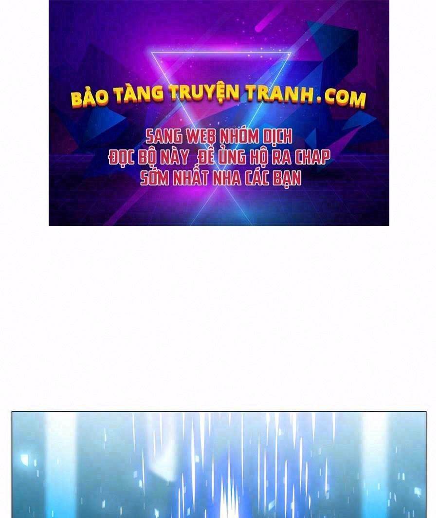 Chương 48 - Trang 1