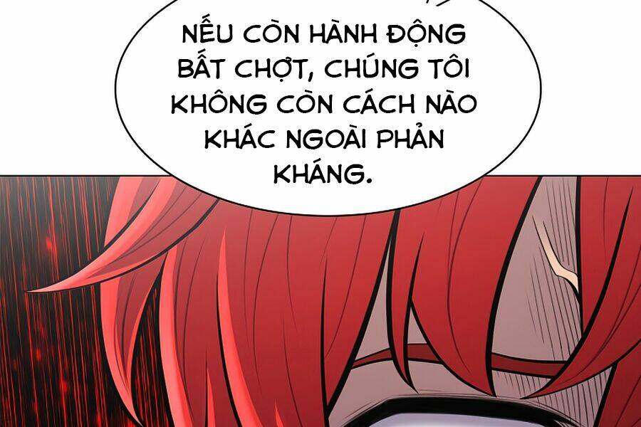 Chương 48 - Trang 102