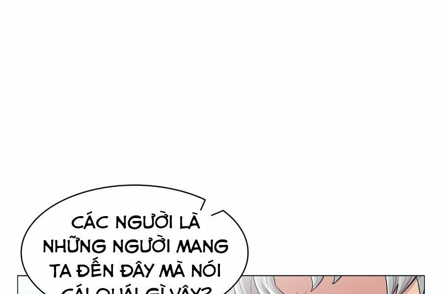 Chương 48 - Trang 104