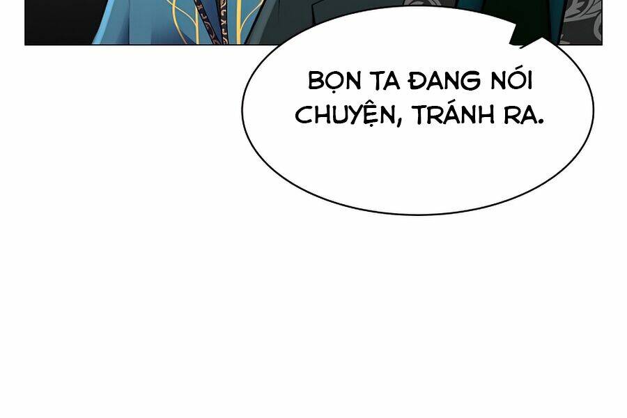 Chương 48 - Trang 106