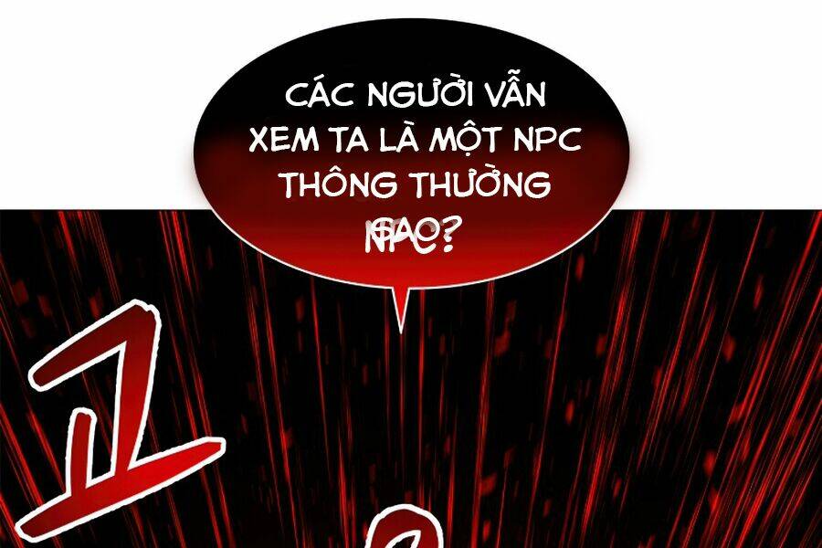 Chương 48 - Trang 107