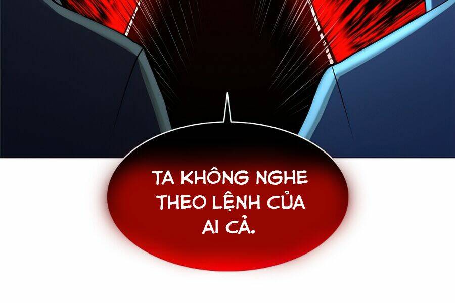 Chương 48 - Trang 109