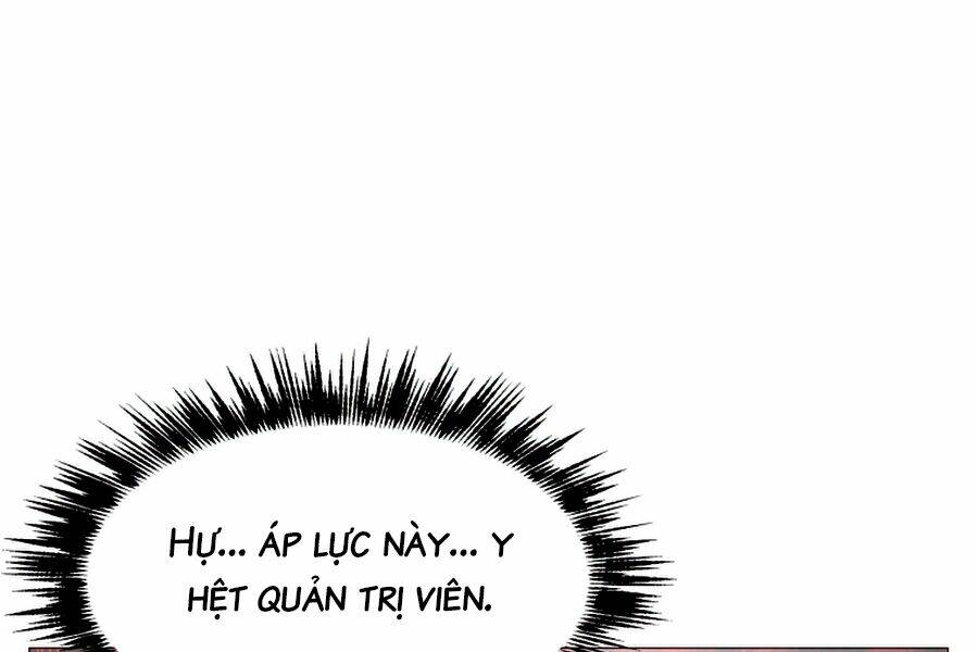 Chương 48 - Trang 110