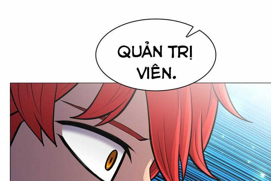 Chương 48 - Trang 12