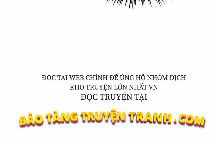 Chương 48 - Trang 113