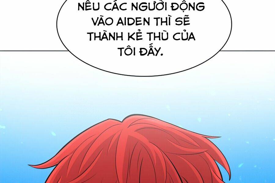 Chương 48 - Trang 116
