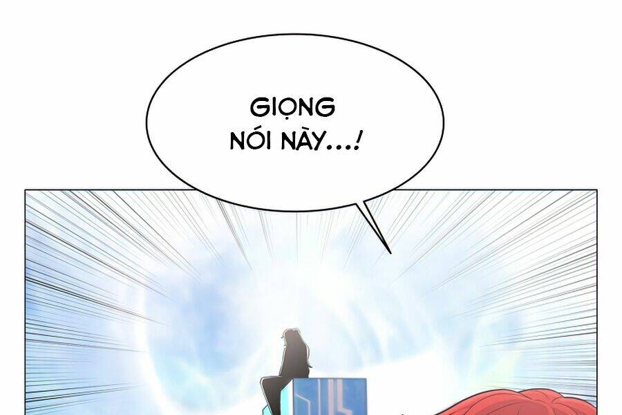 Chương 48 - Trang 119