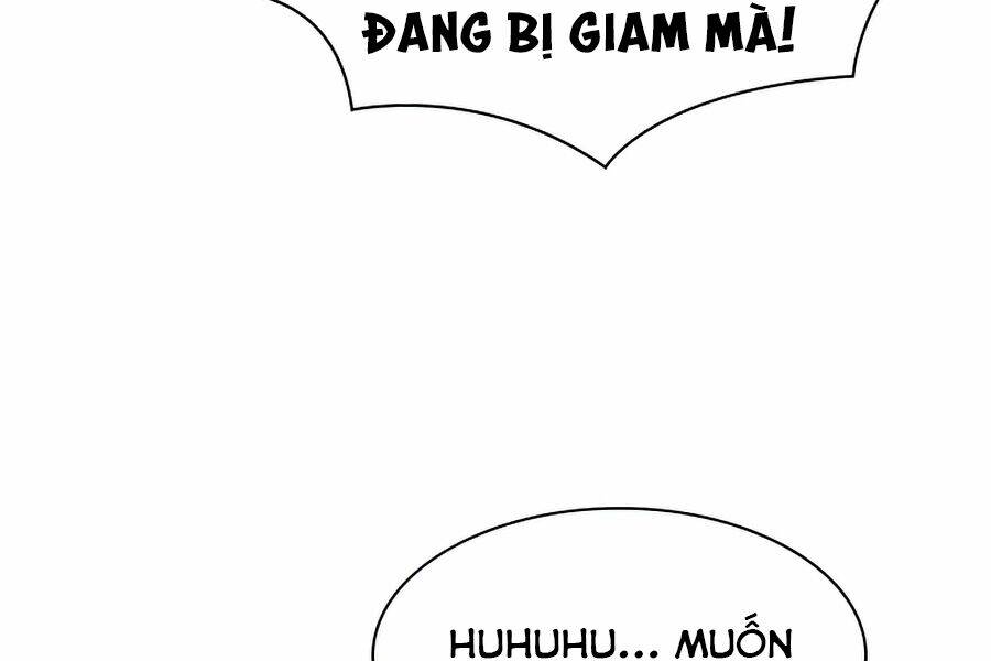 Chương 48 - Trang 127