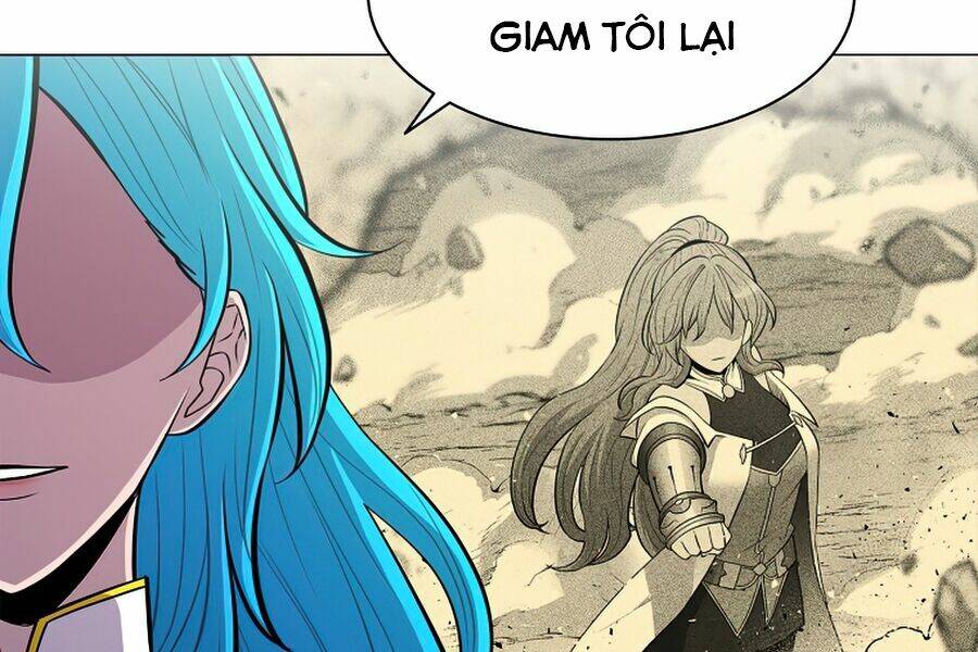 Chương 48 - Trang 128