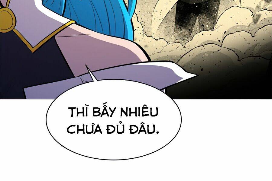Chương 48 - Trang 129