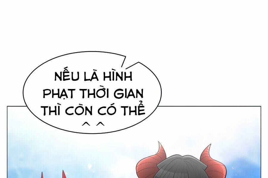 Chương 48 - Trang 130