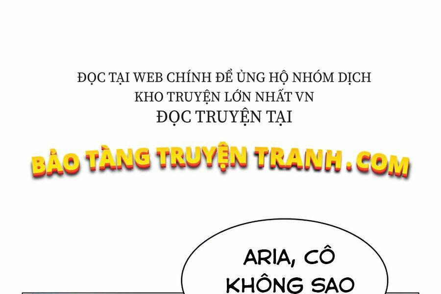 Chương 48 - Trang 132