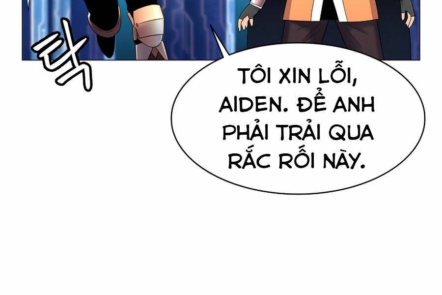 Chương 48 - Trang 134