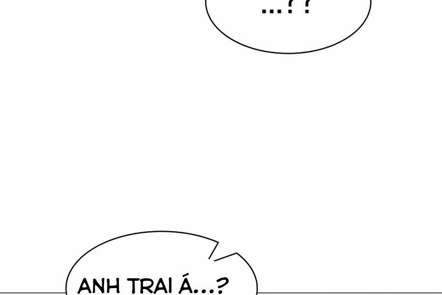 Chương 48 - Trang 137