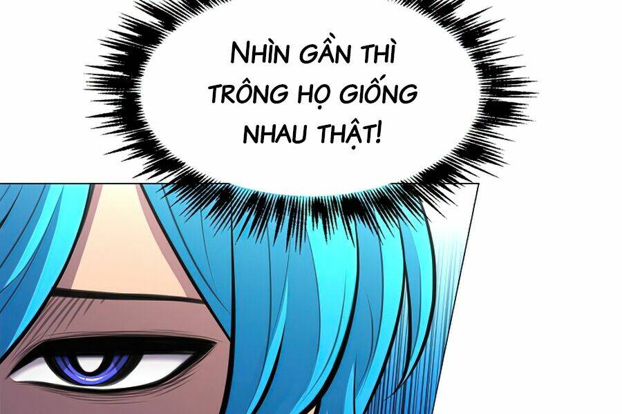 Chương 48 - Trang 147