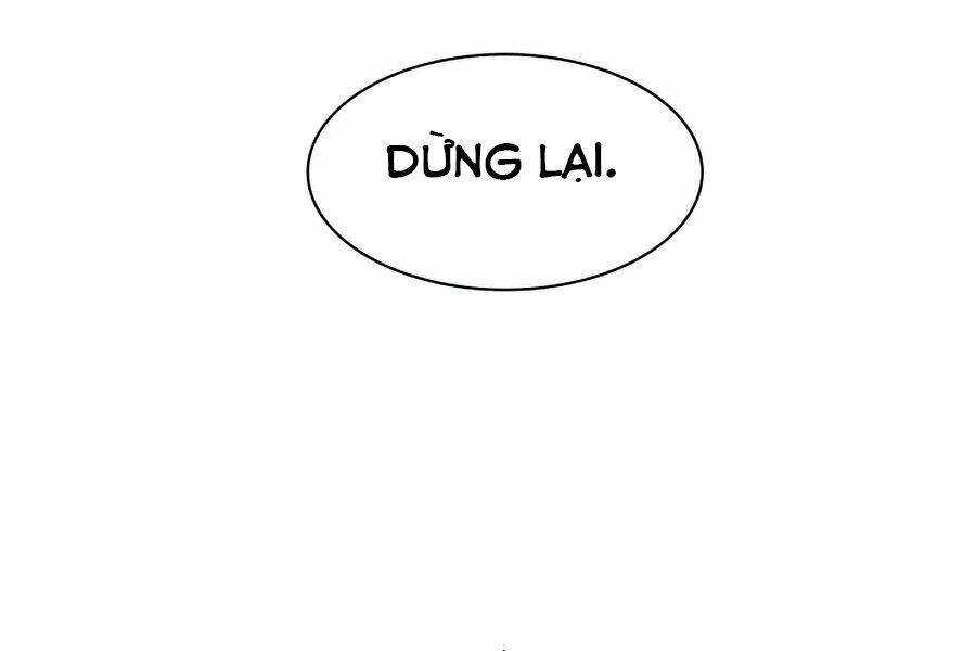 Chương 48 - Trang 150