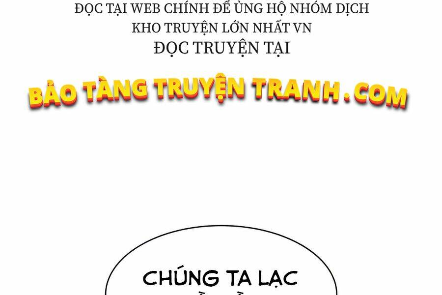 Chương 48 - Trang 151