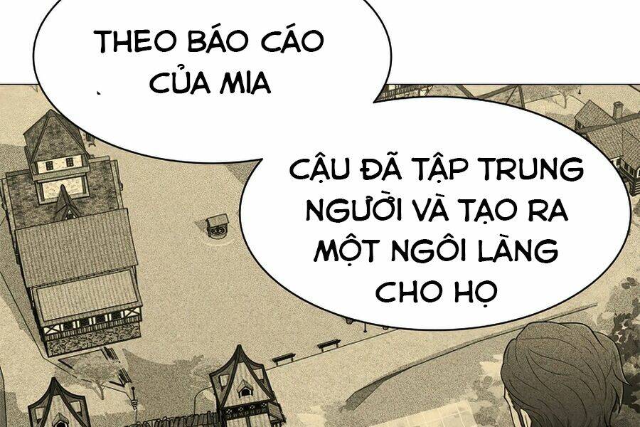 Chương 48 - Trang 155