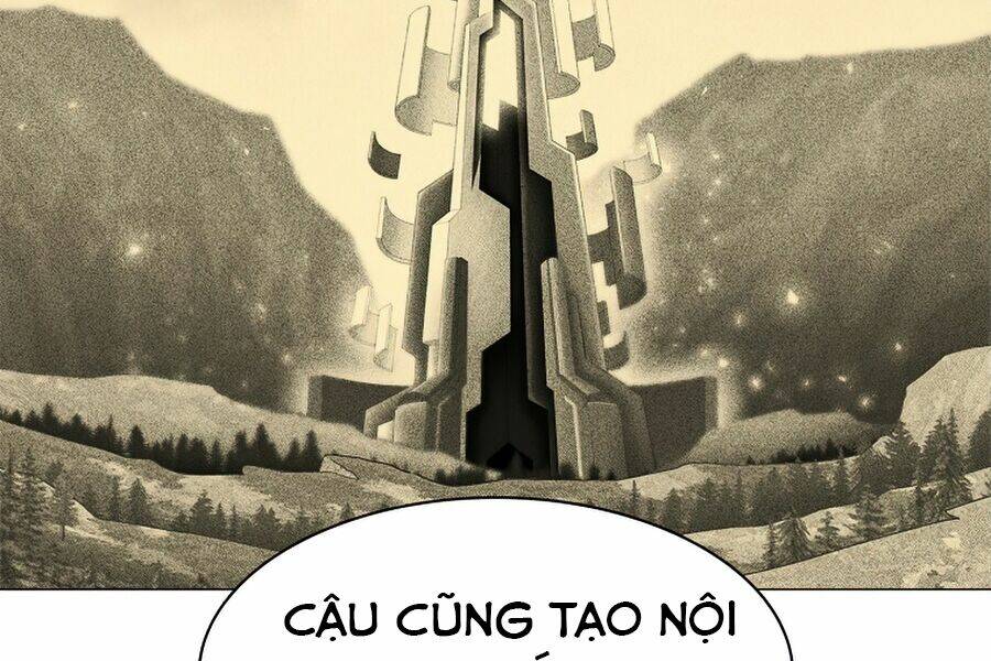 Chương 48 - Trang 157