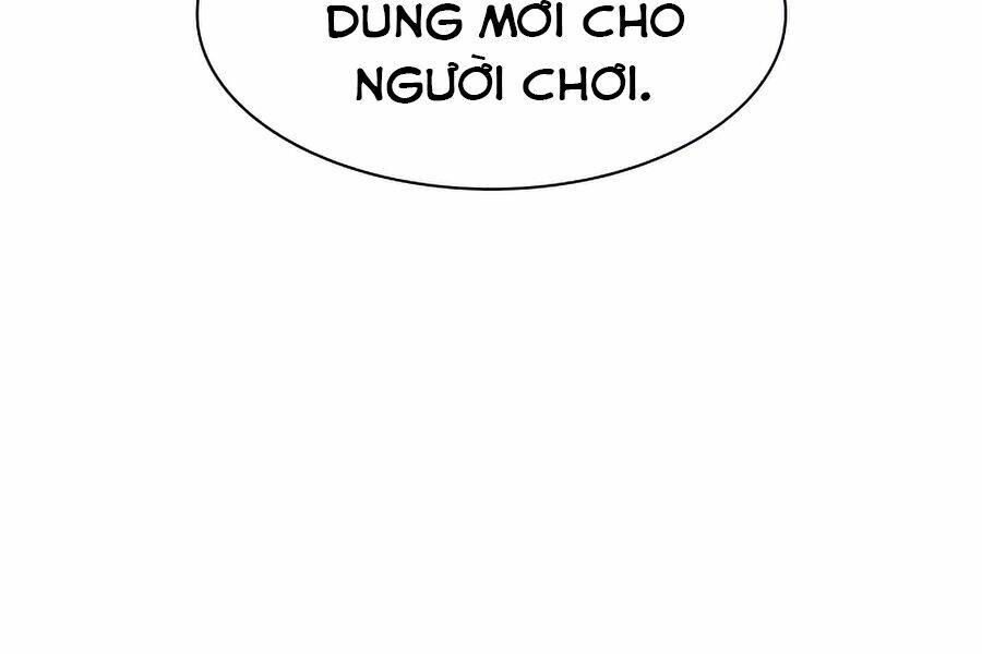 Chương 48 - Trang 158