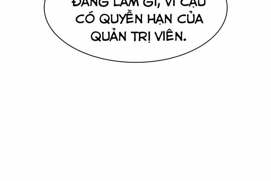 Chương 48 - Trang 160