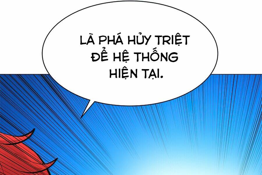 Chương 48 - Trang 167