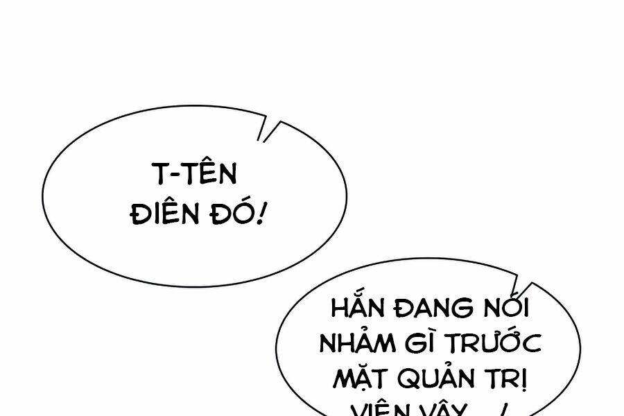 Chương 48 - Trang 172