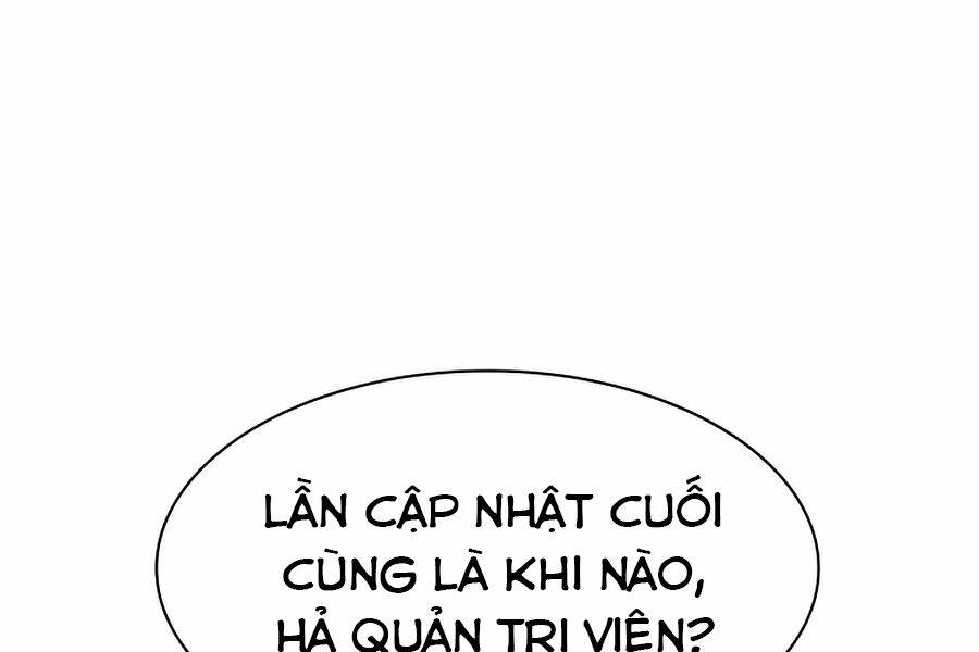 Chương 48 - Trang 175