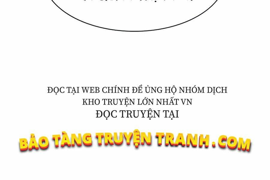 Chương 48 - Trang 176