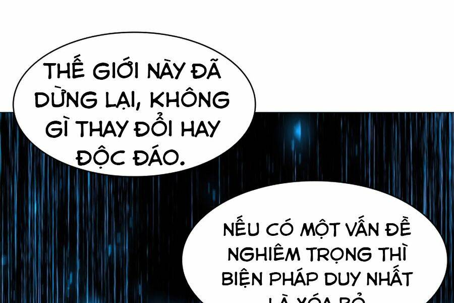 Chương 48 - Trang 177