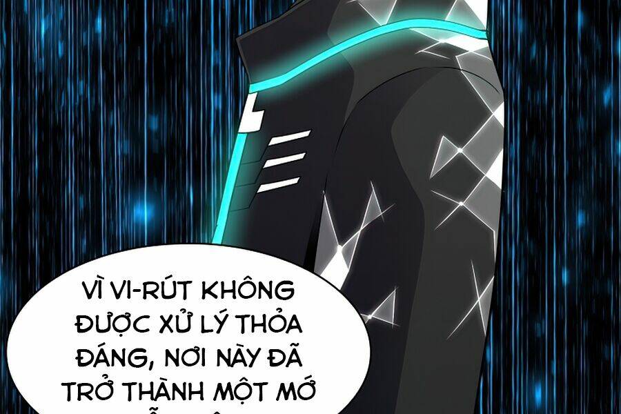Chương 48 - Trang 179