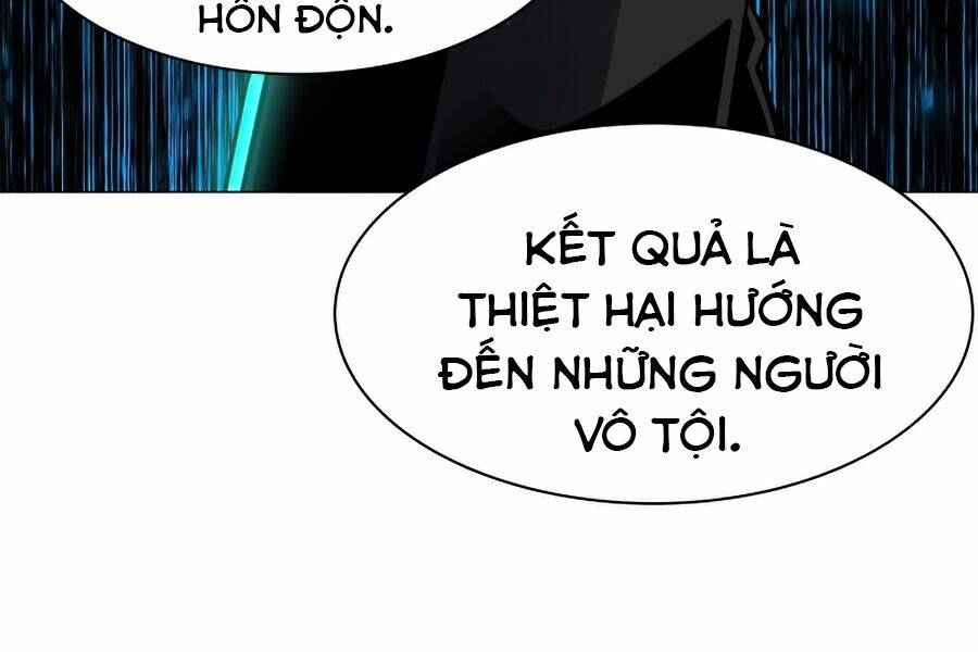 Chương 48 - Trang 180