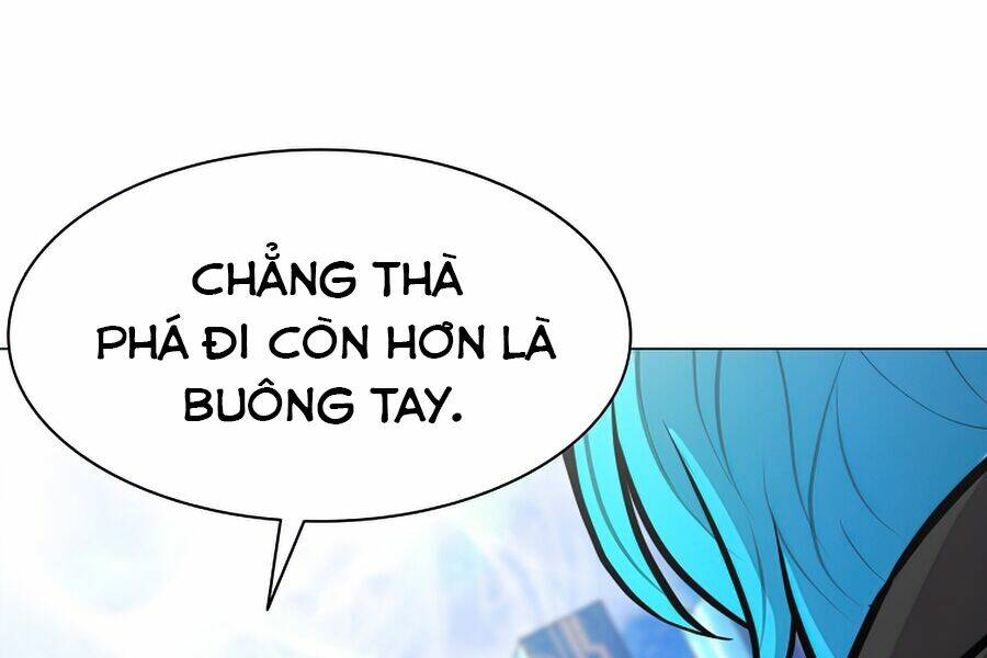 Chương 48 - Trang 181