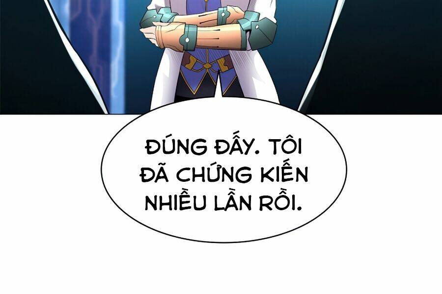 Chương 48 - Trang 190