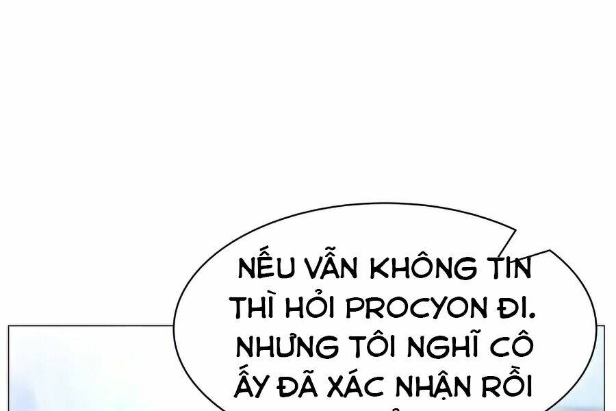 Chương 48 - Trang 191
