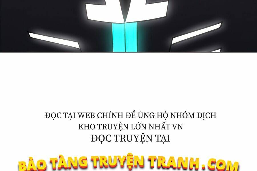 Chương 48 - Trang 196