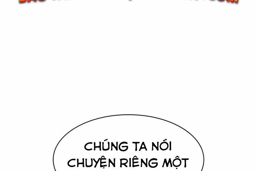 Chương 48 - Trang 197
