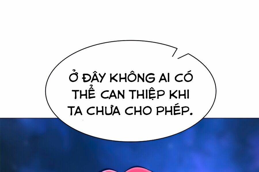 Chương 48 - Trang 205