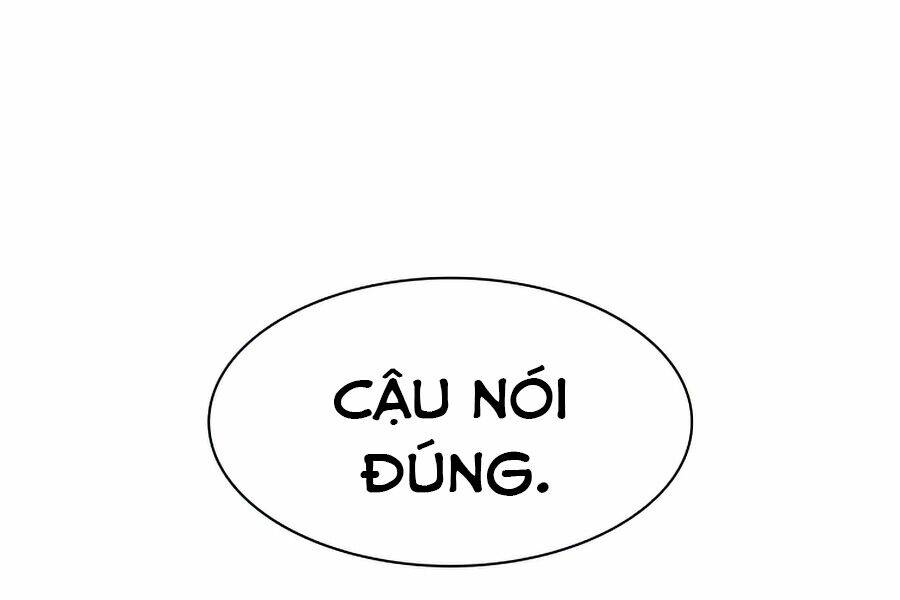 Chương 48 - Trang 212