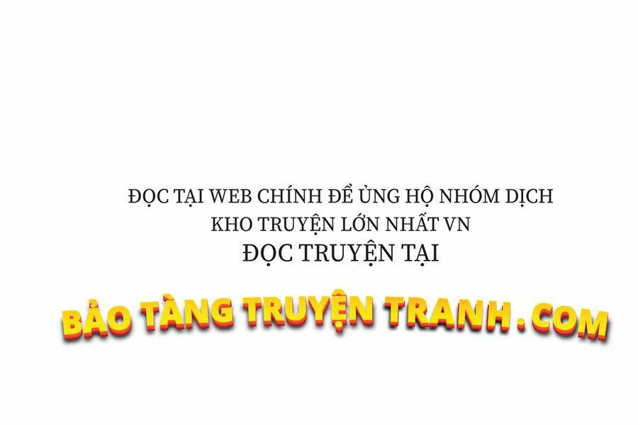 Chương 48 - Trang 213