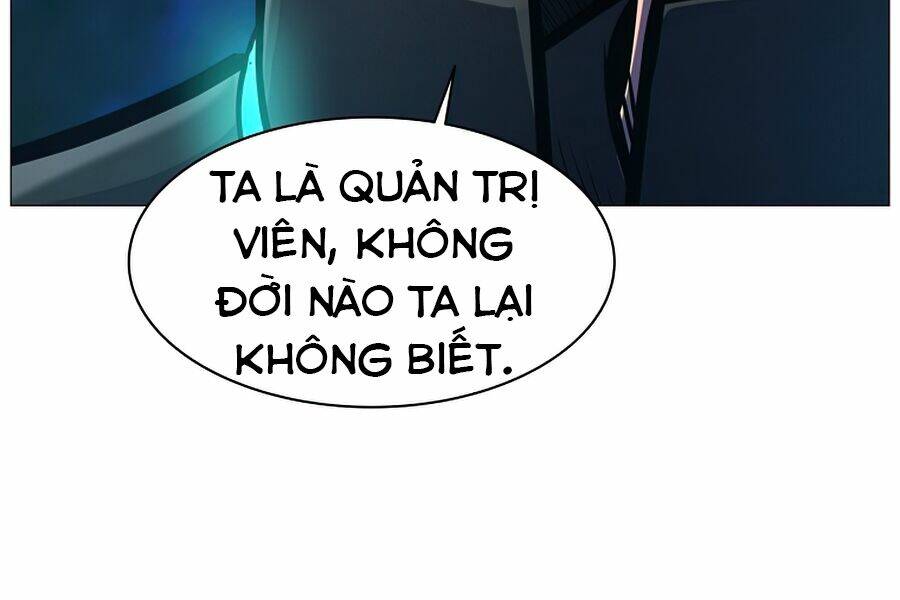 Chương 48 - Trang 218