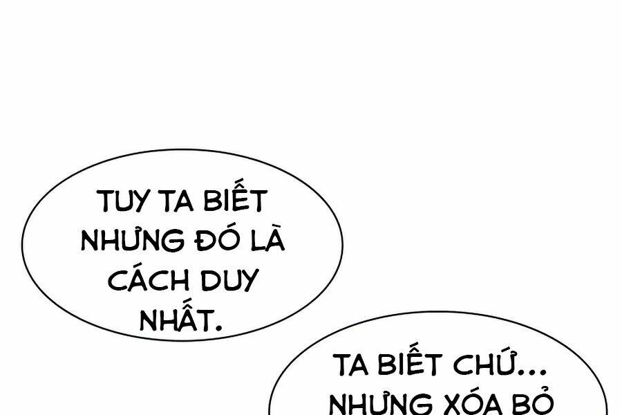 Chương 48 - Trang 219