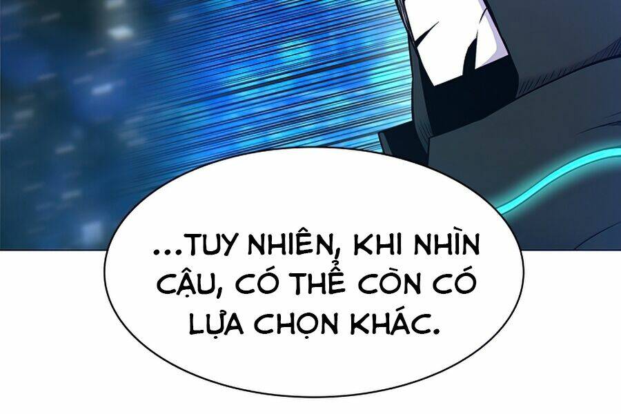 Chương 48 - Trang 222
