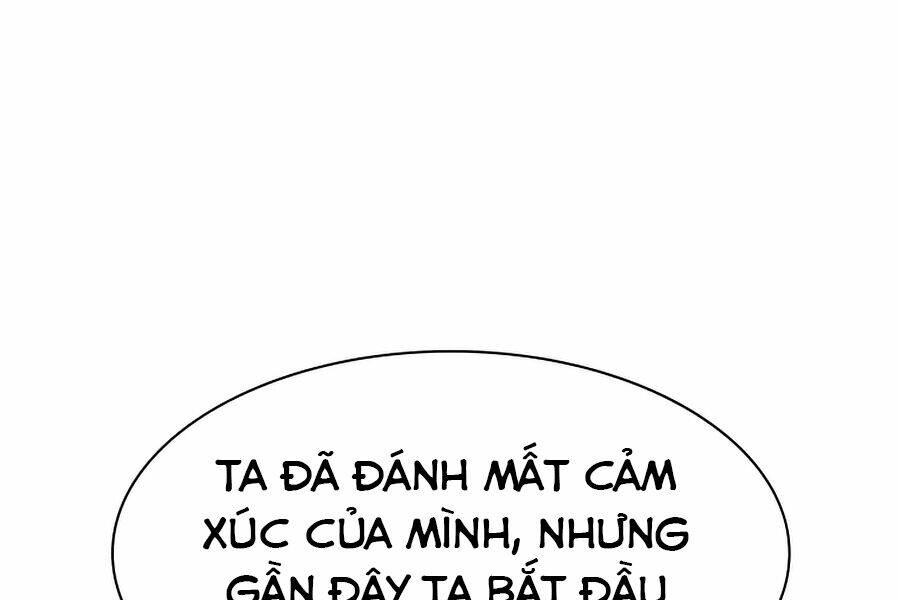 Chương 48 - Trang 223