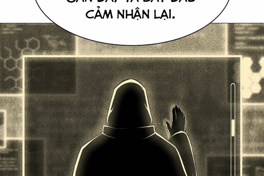 Chương 48 - Trang 224