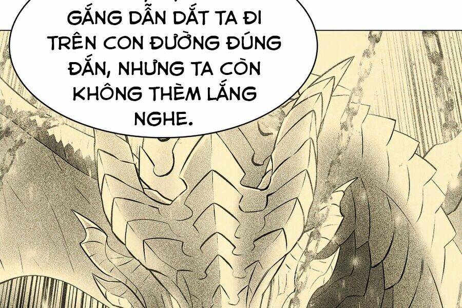 Chương 48 - Trang 227