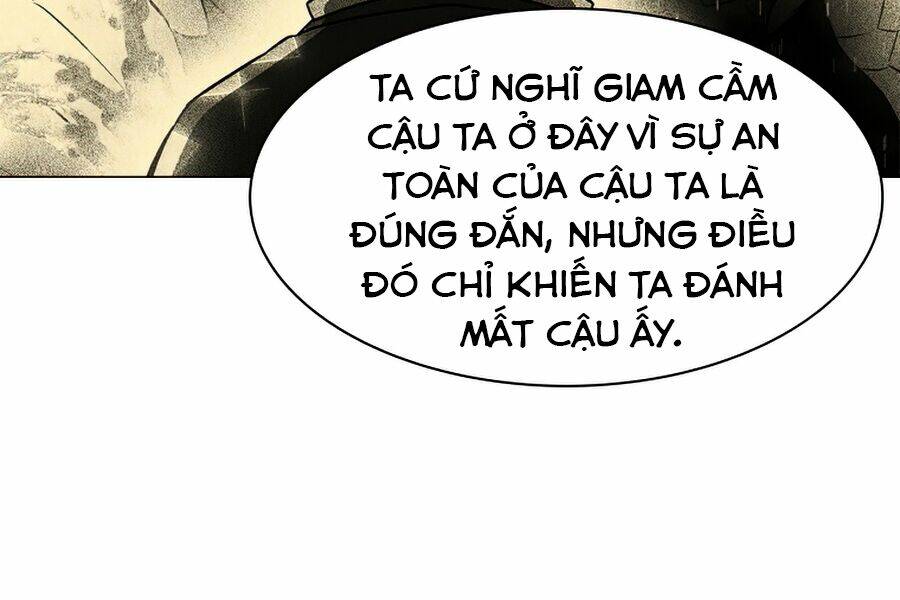 Chương 48 - Trang 229