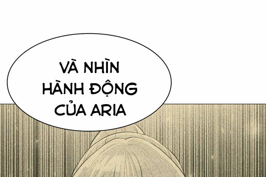 Chương 48 - Trang 230